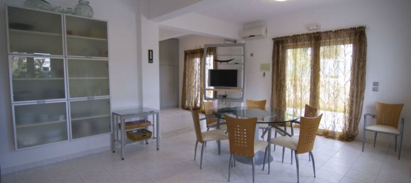 7 chambres villa à vendre à Chania, Crete, Greece № 6233 5