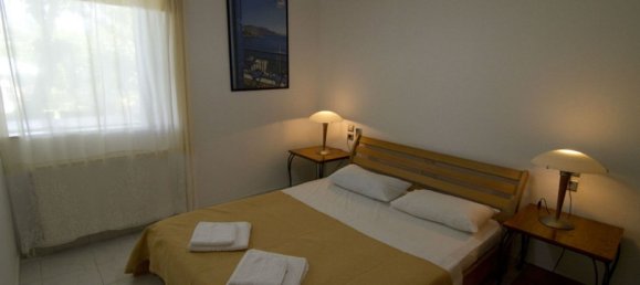 7 bedrooms Villa in Chania, Greece No. 6233 17