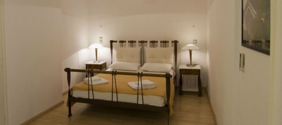 7 bedrooms Villa in Chania, Greece No. 6233 12