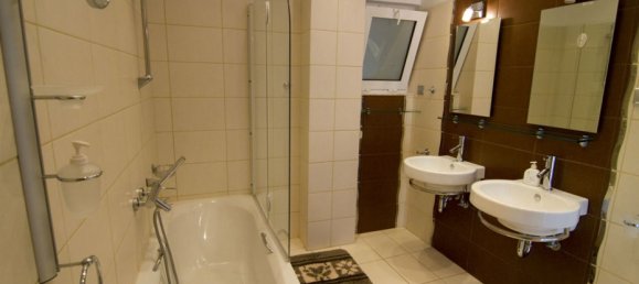 7 chambres villa à vendre à Chania, Crete, Greece № 6233 20