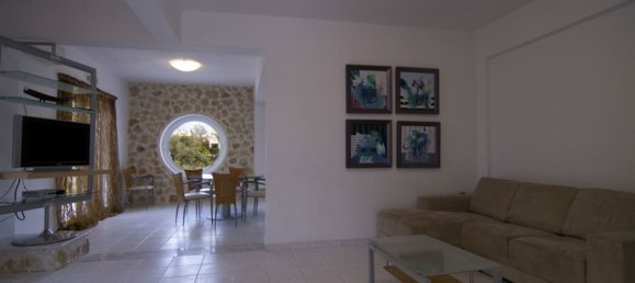7 bedrooms Villa in Chania, Greece No. 6233 8