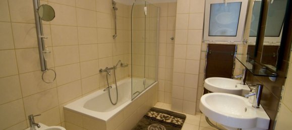 7 bedrooms Villa in Chania, Greece No. 6233 19