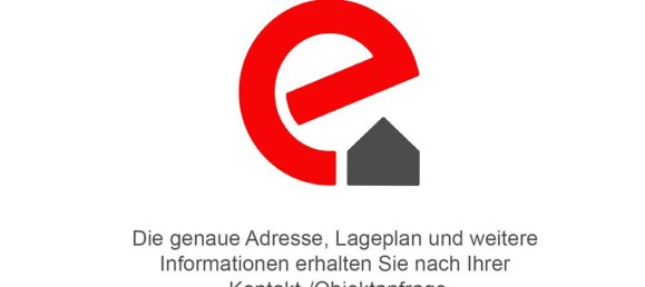 1 bedroom Apartment in Stuttgart, Germany No. 61472 7