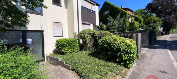 1 bedroom Apartment in Stuttgart, Germany No. 61472 2