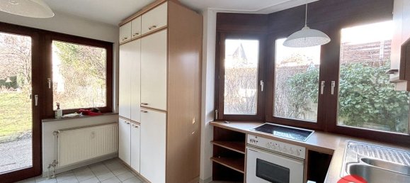 1 bedroom Apartment in Stuttgart, Germany No. 61472 3