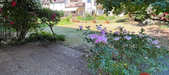 1 bedroom Apartment in Stuttgart, Germany No. 61472 6