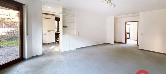 1 bedroom Apartment in Stuttgart, Germany No. 61472 5