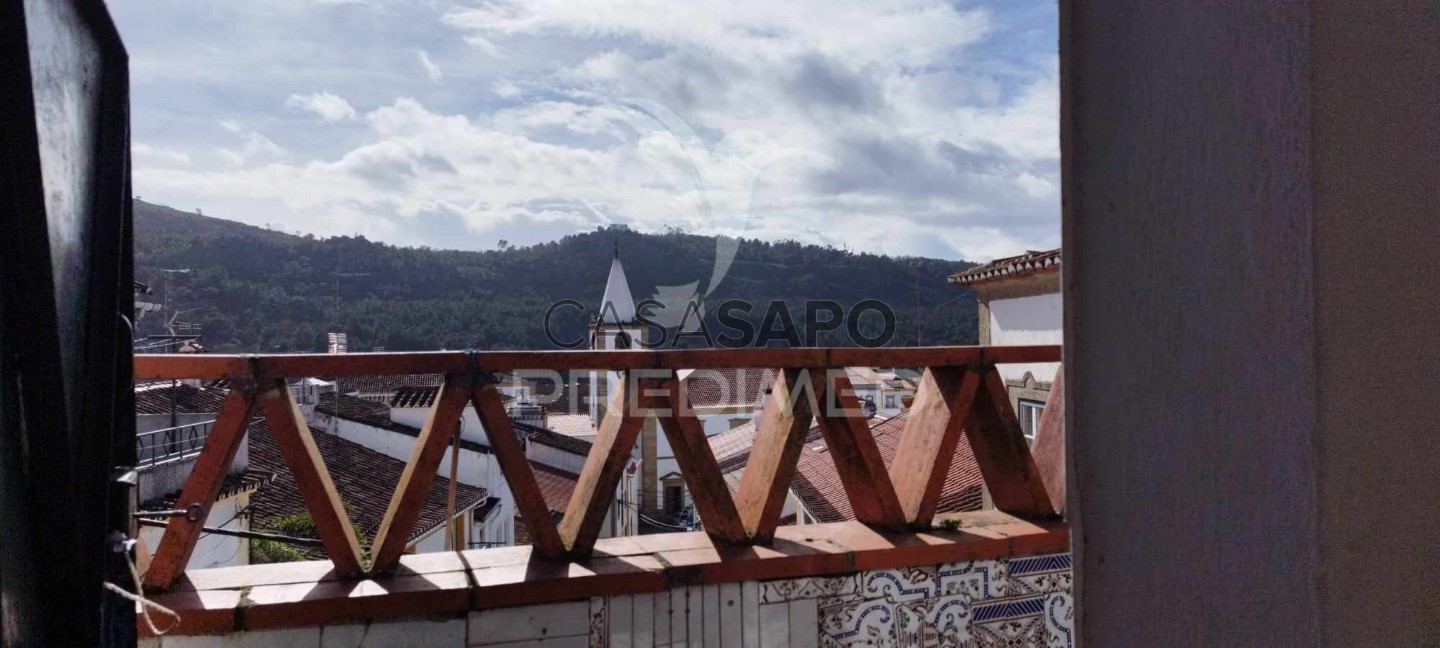 1 bedroom House in Quarteira, Portugal No. 192112