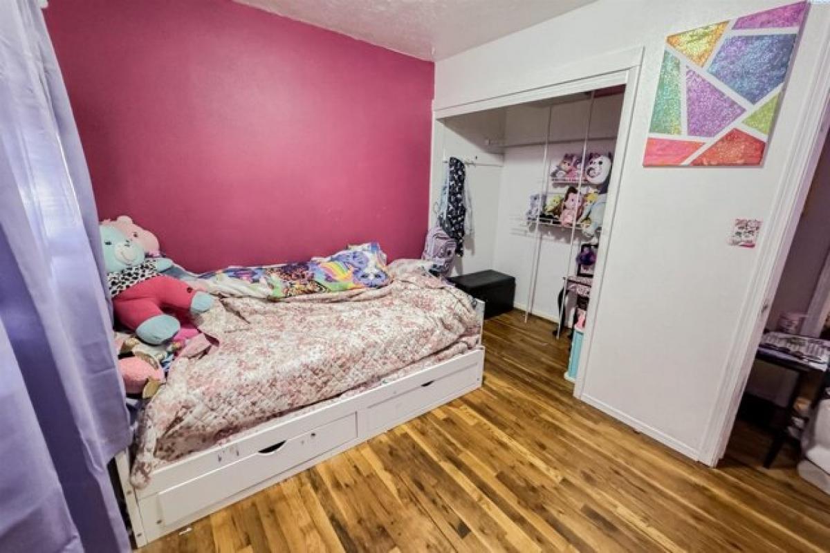 3 bedrooms House in Kennewick, USA No. 397519