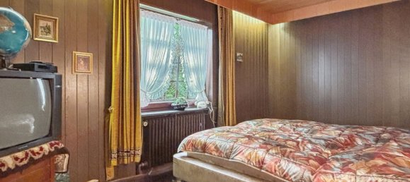 4 rooms Bungalow in Luneburg, Germany No. 345886 9