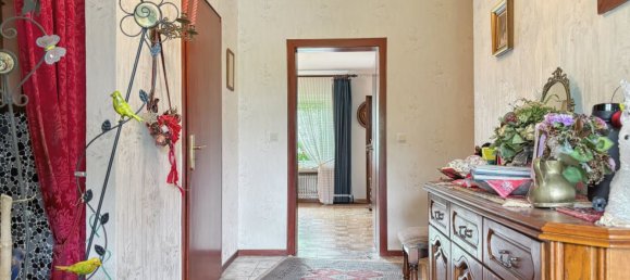 4 rooms Bungalow in Luneburg, Germany No. 345886 6