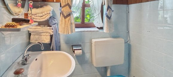 4 rooms Bungalow in Luneburg, Germany No. 345886 11