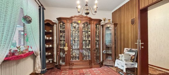 4 rooms Bungalow in Luneburg, Germany No. 345886 5