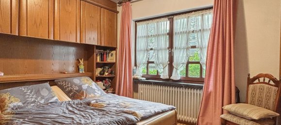 4 rooms Bungalow in Luneburg, Germany No. 345886 8