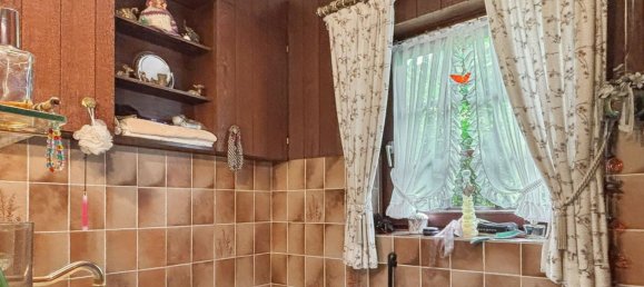 4 rooms Bungalow in Luneburg, Germany No. 345886 10