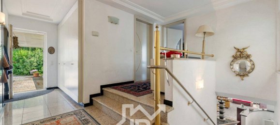 5 rooms Villa in Gramastetten, Austria No. 225985 13