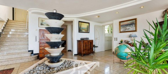 5 rooms Villa in Gramastetten, Austria No. 225985 27