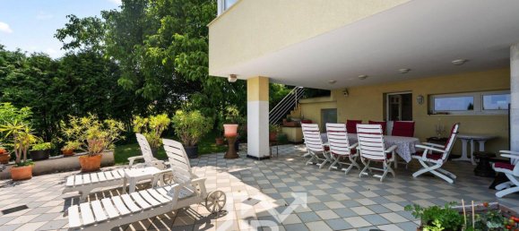 5 rooms Villa in Gramastetten, Austria No. 225985 9