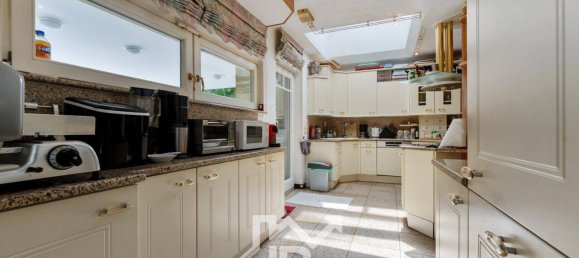 5 rooms Villa in Gramastetten, Austria No. 225985 44