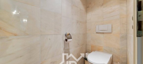 5 rooms Villa in Gramastetten, Austria No. 225985 40