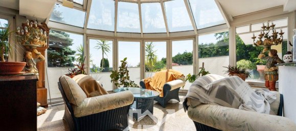 5 rooms Villa in Gramastetten, Austria No. 225985 31