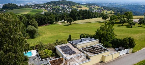 5 rooms Villa in Gramastetten, Austria No. 225985 3