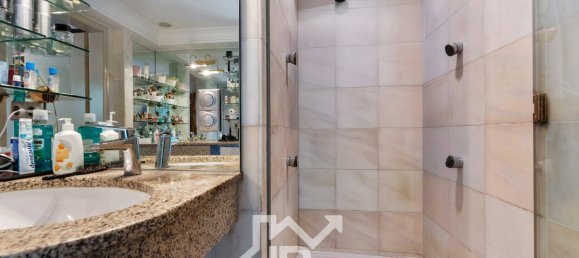 5 rooms Villa in Gramastetten, Austria No. 225985 38