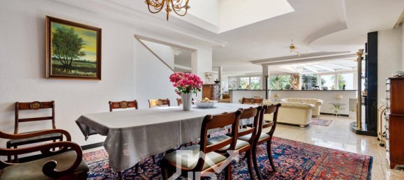 5 rooms Villa in Gramastetten, Austria No. 225985 32