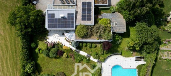 5 rooms Villa in Gramastetten, Austria No. 225985 5