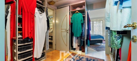 5 rooms Villa in Gramastetten, Austria No. 225985 35