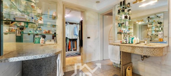 5 rooms Villa in Gramastetten, Austria No. 225985 37