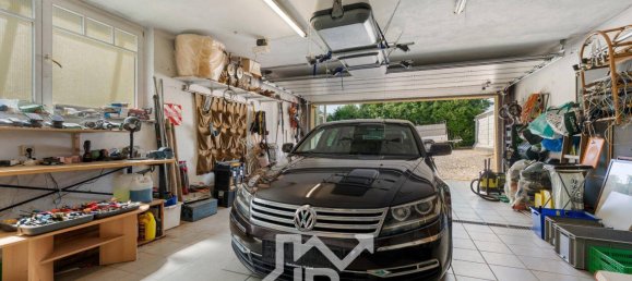 5 rooms Villa in Gramastetten, Austria No. 225985 50