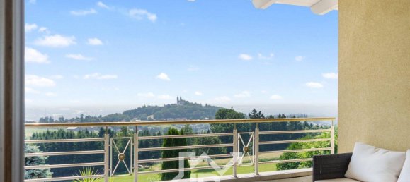 5 rooms Villa in Gramastetten, Austria No. 225985 15