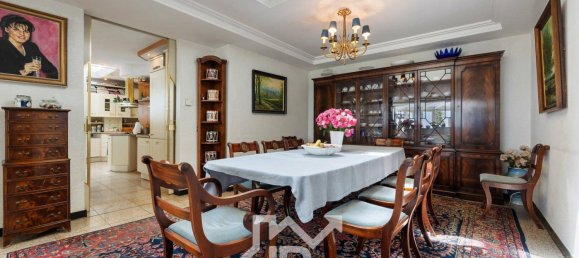 5 rooms Villa in Gramastetten, Austria No. 225985 33