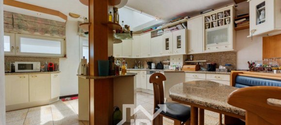 5 rooms Villa in Gramastetten, Austria No. 225985 46