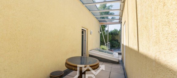 5 rooms Villa in Gramastetten, Austria No. 225985 24