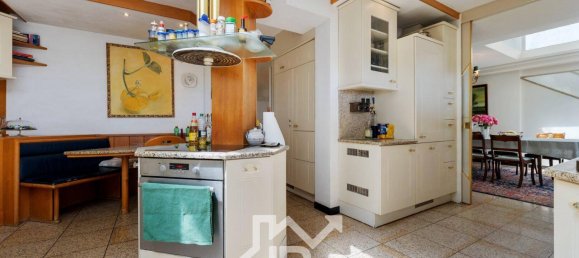 5 rooms Villa in Gramastetten, Austria No. 225985 45