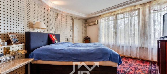 5 rooms Villa in Gramastetten, Austria No. 225985 34