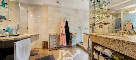 5 rooms Villa in Gramastetten, Austria No. 225985 36