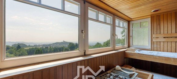 5 rooms Villa in Gramastetten, Austria No. 225985 19