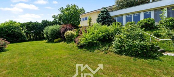 5 rooms Villa in Gramastetten, Austria No. 225985 7