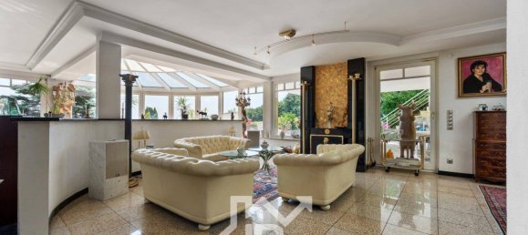 5 rooms Villa in Gramastetten, Austria No. 225985 28