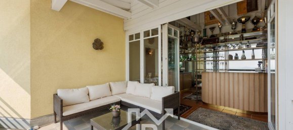 5 rooms Villa in Gramastetten, Austria No. 225985 16