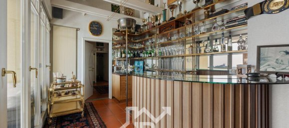 5 rooms Villa in Gramastetten, Austria No. 225985 17