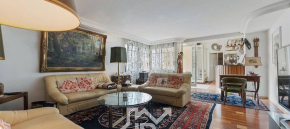 5 rooms Villa in Gramastetten, Austria No. 225985 18