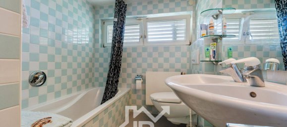 5 rooms Villa in Gramastetten, Austria No. 225985 42