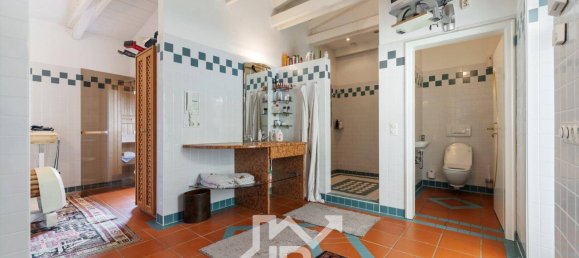 5 rooms Villa in Gramastetten, Austria No. 225985 22