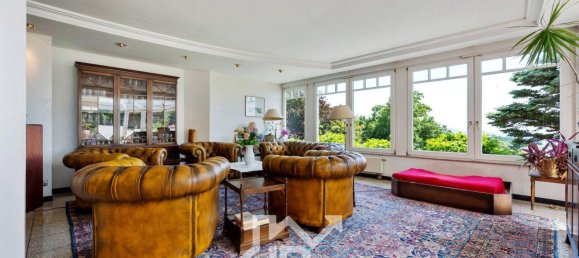 5 rooms Villa in Gramastetten, Austria No. 225985 30