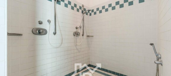 5 rooms Villa in Gramastetten, Austria No. 225985 23