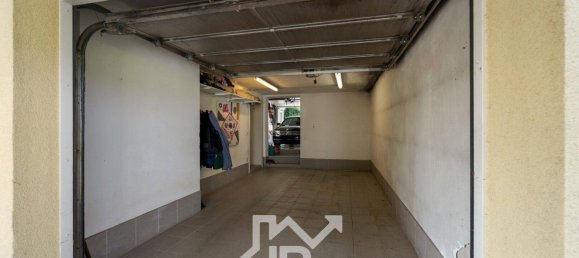 5 rooms Villa in Gramastetten, Austria No. 225985 49